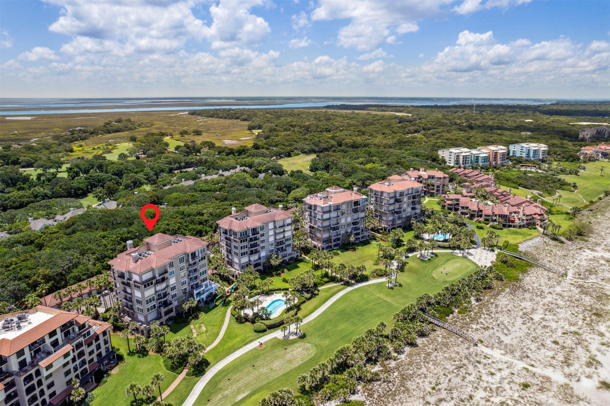 1556 PIPER DUNES PLACE 1556