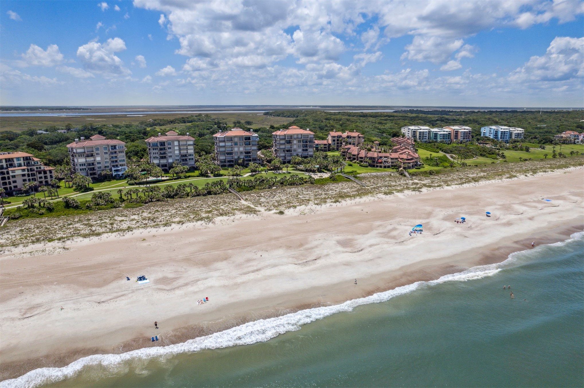 1556 PIPER DUNES PLACE 1556