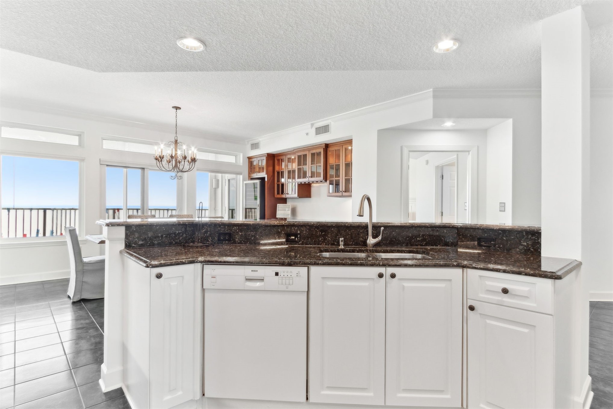 1556 PIPER DUNES PLACE 1556