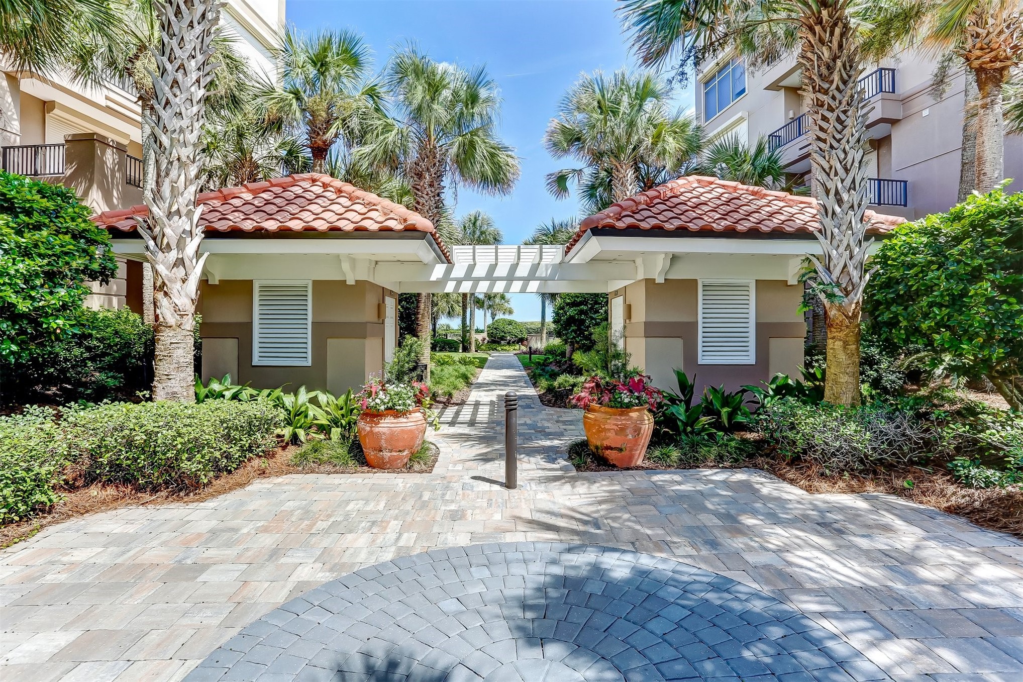 1556 PIPER DUNES PLACE 1556