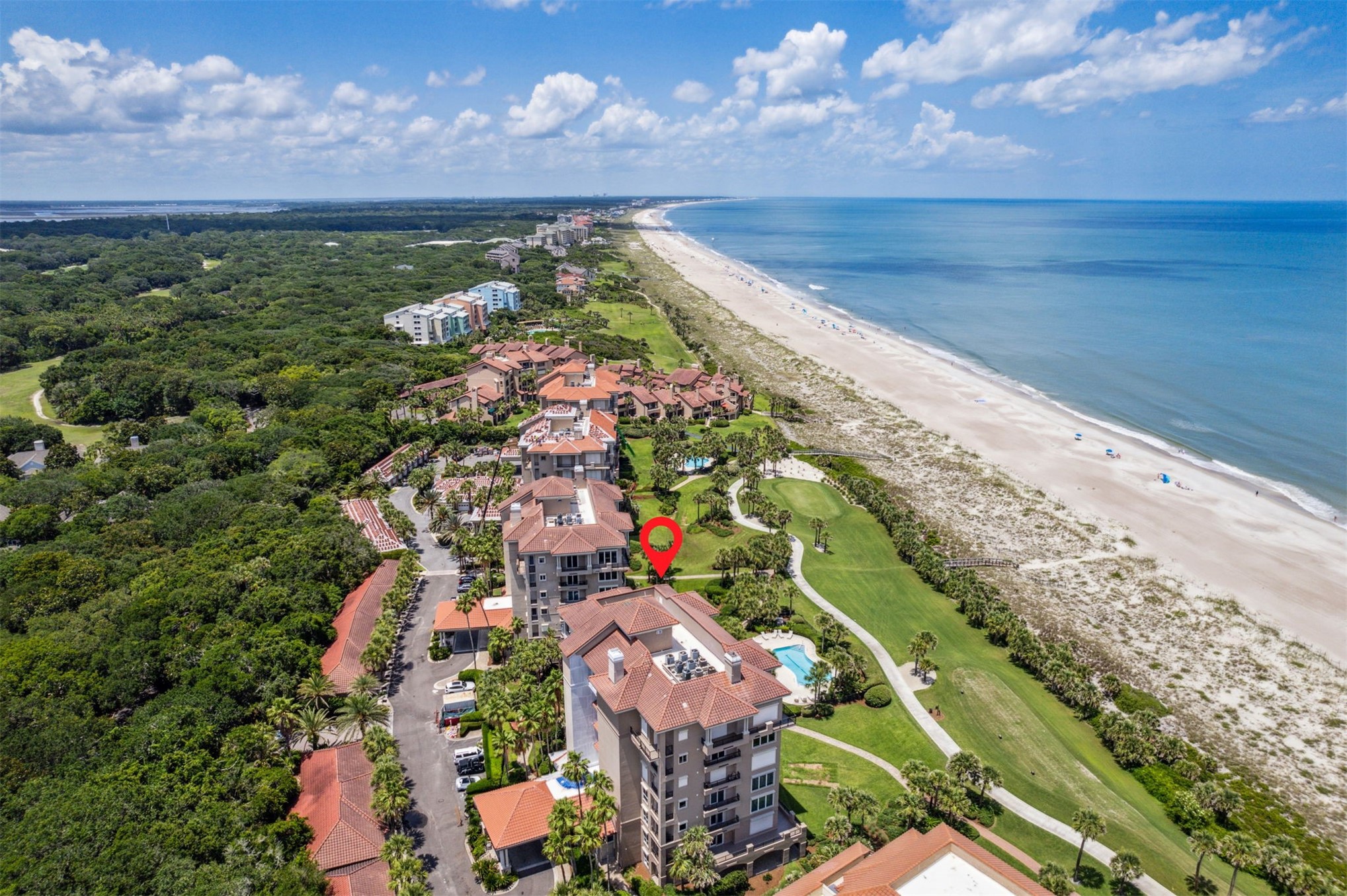 1556 PIPER DUNES PLACE 1556