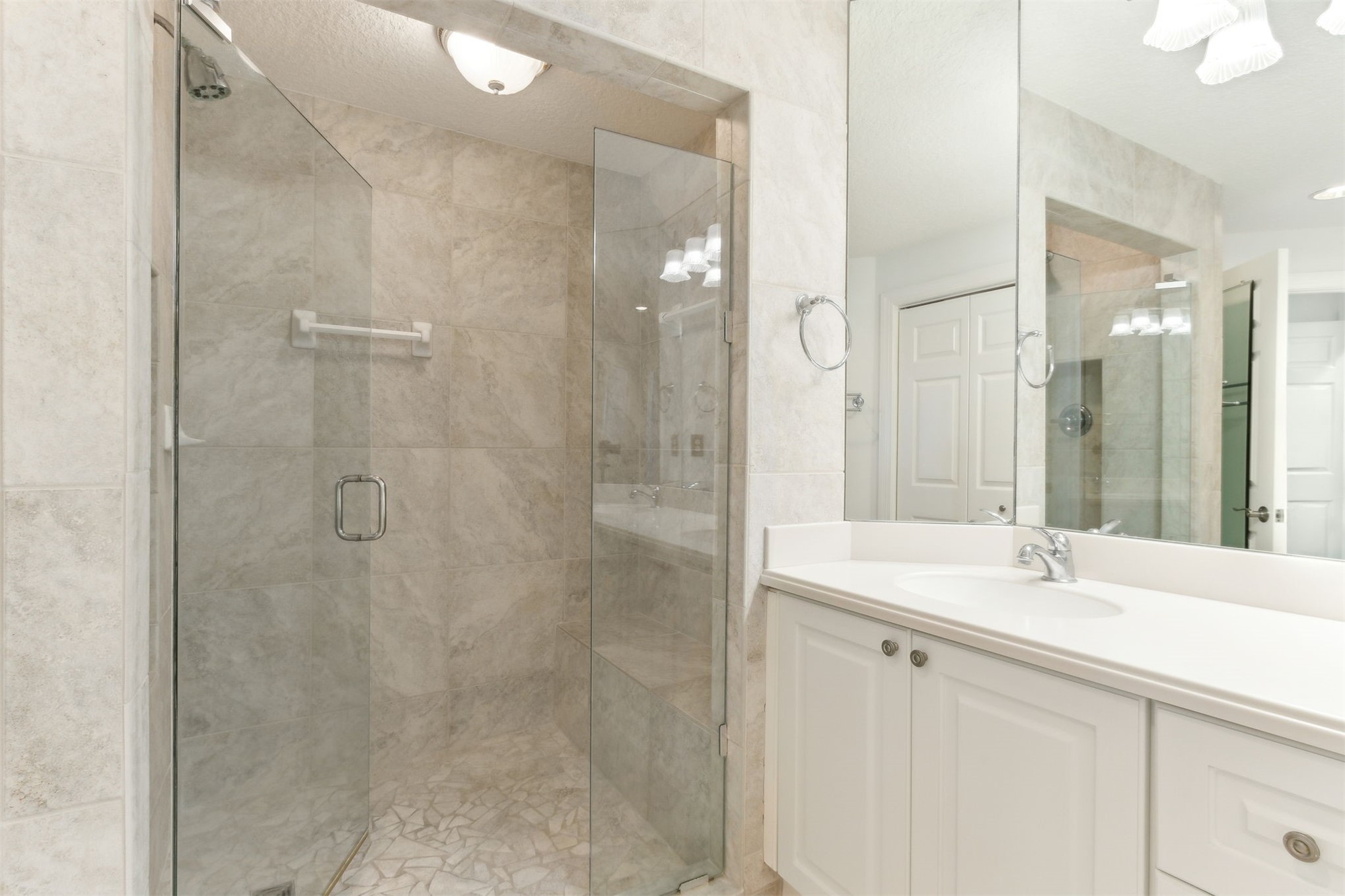 1556 PIPER DUNES PLACE 1556