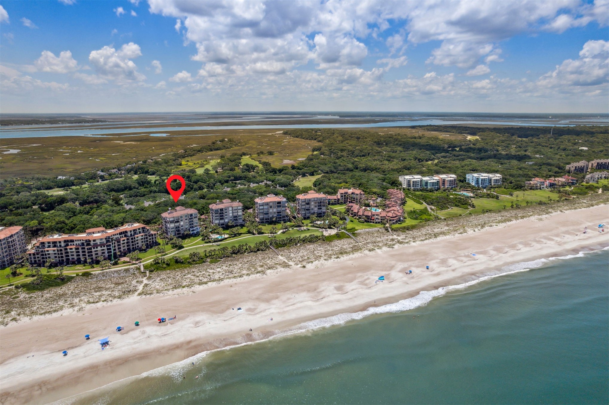 1556 PIPER DUNES PLACE 1556
