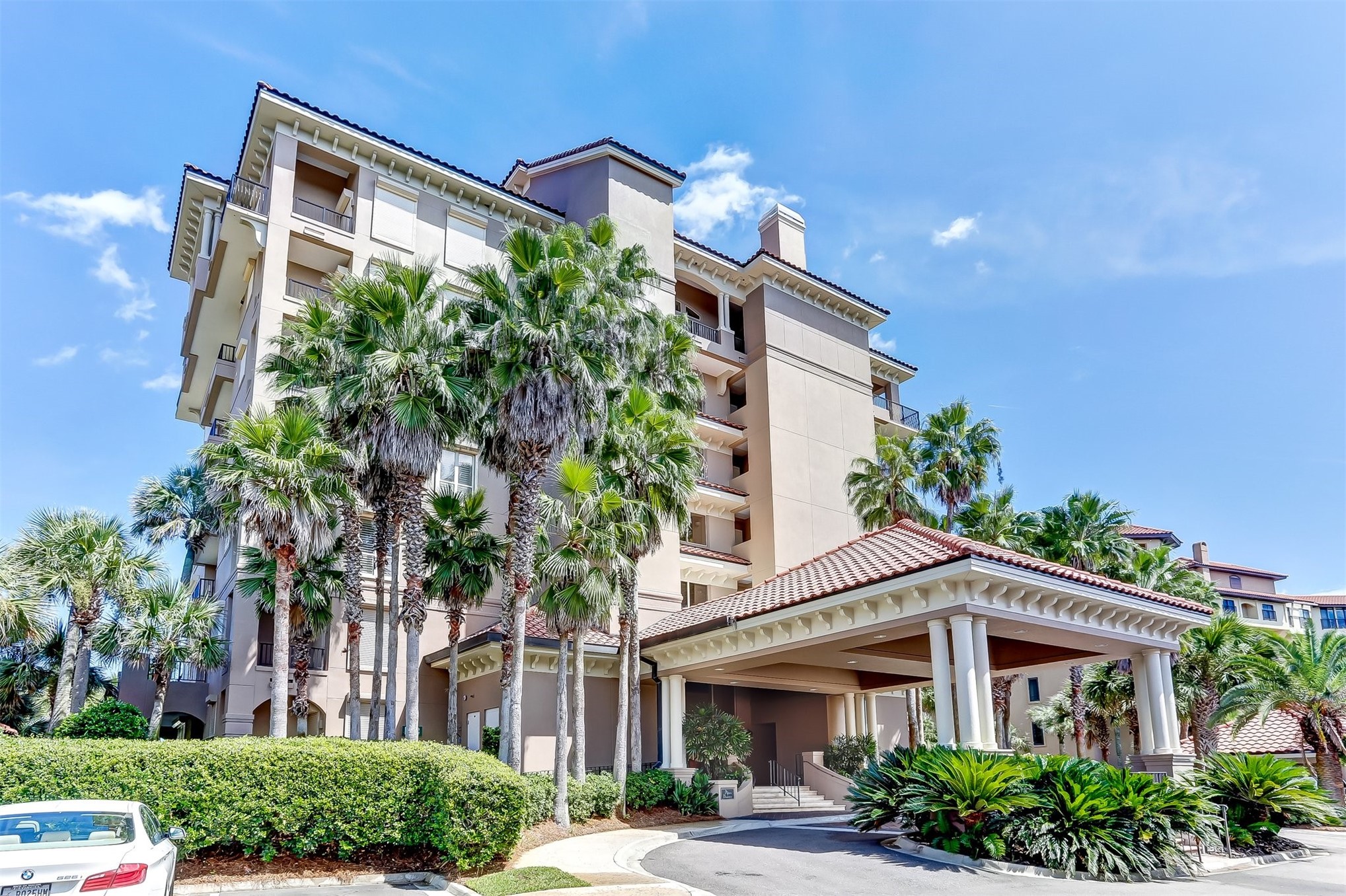 1556 PIPER DUNES PLACE 1556