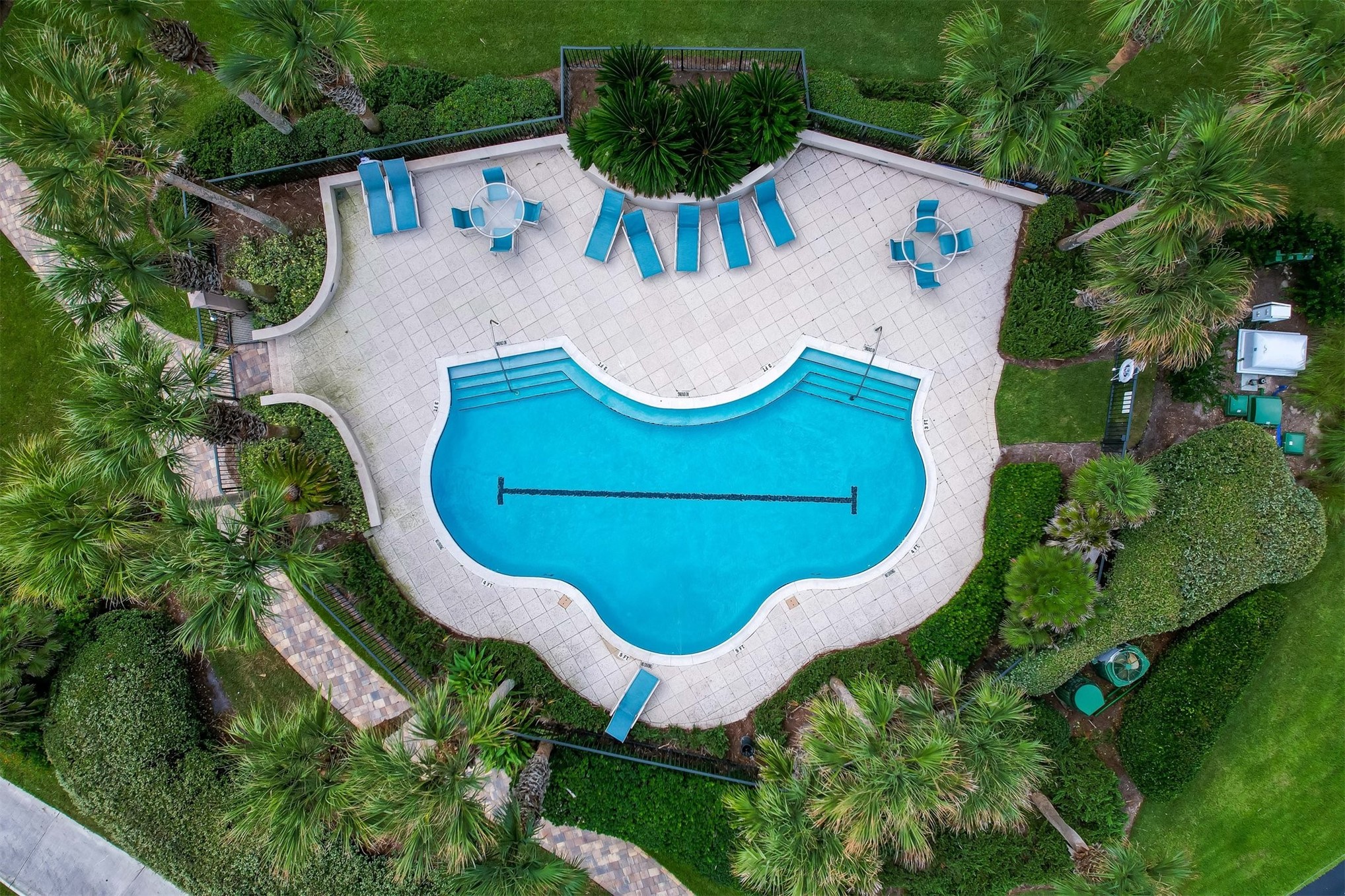 1556 PIPER DUNES PLACE 1556