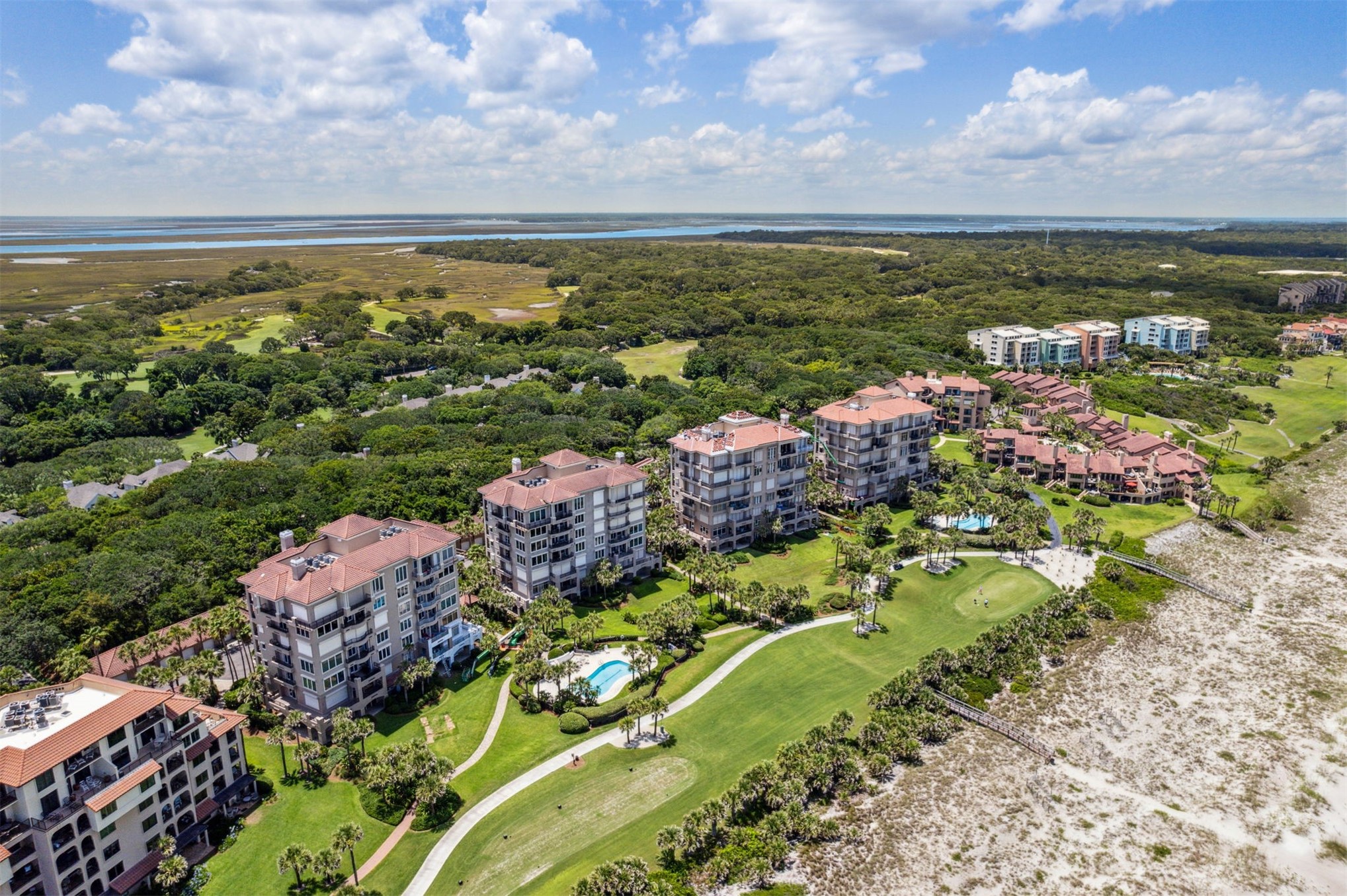 1556 PIPER DUNES PLACE 1556