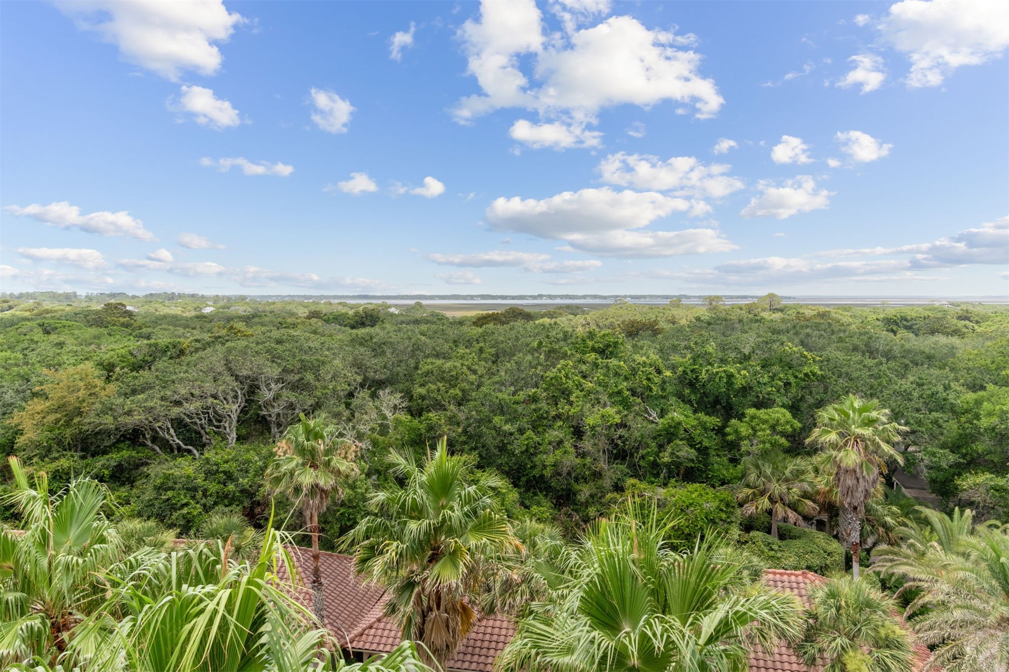 1556 PIPER DUNES PLACE 1556
