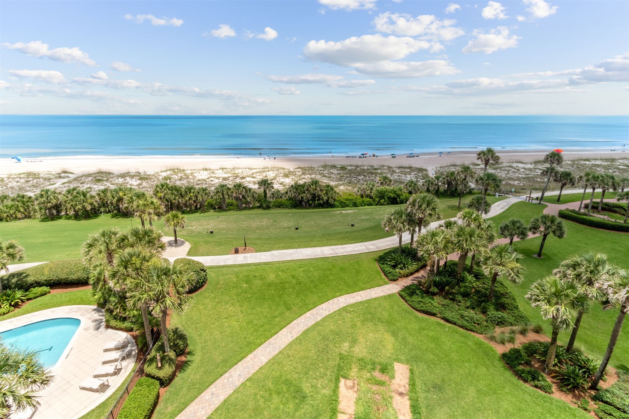 1556 PIPER DUNES PLACE 1556