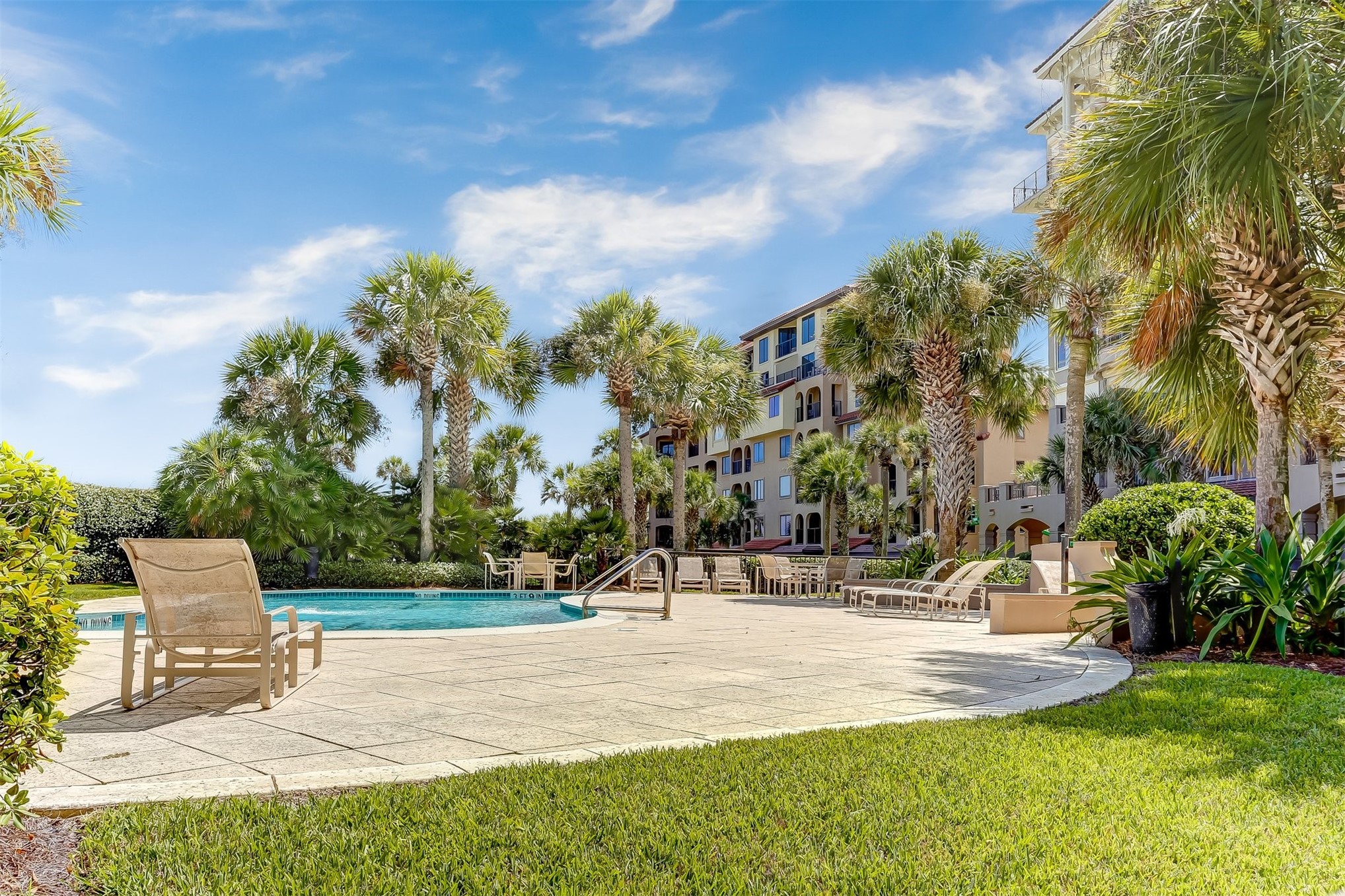 1556 PIPER DUNES PLACE 1556