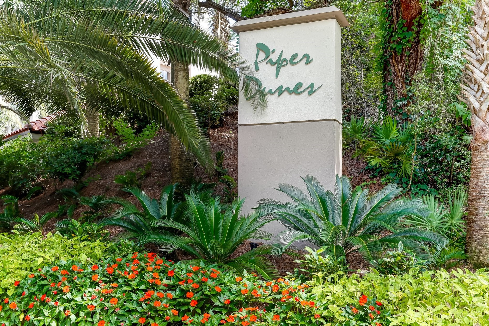 1556 PIPER DUNES PLACE 1556