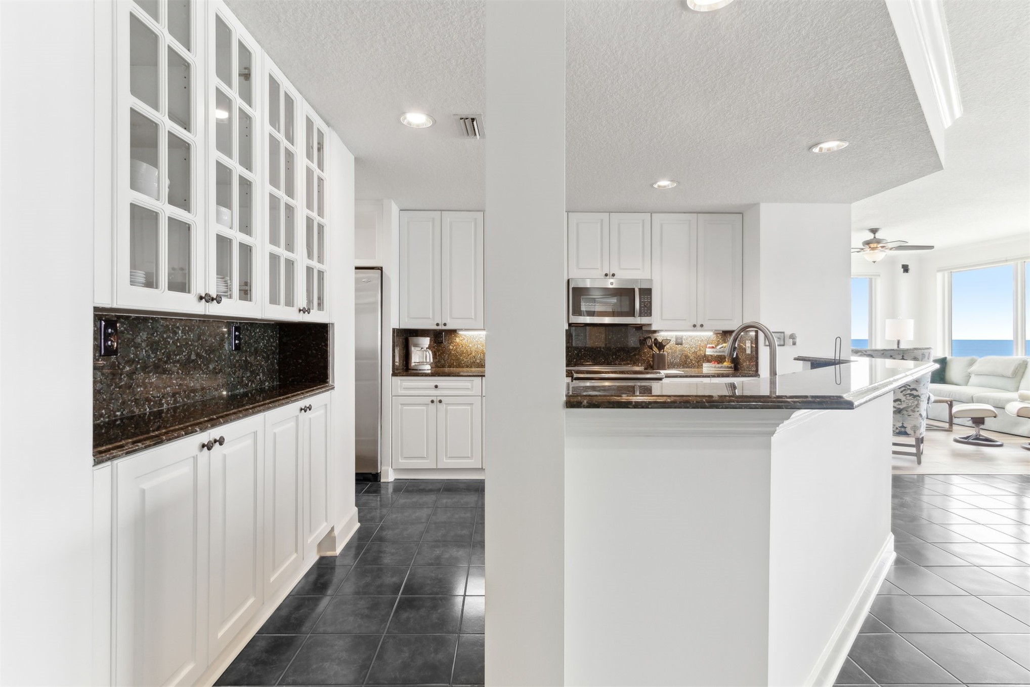 1556 PIPER DUNES PLACE 1556