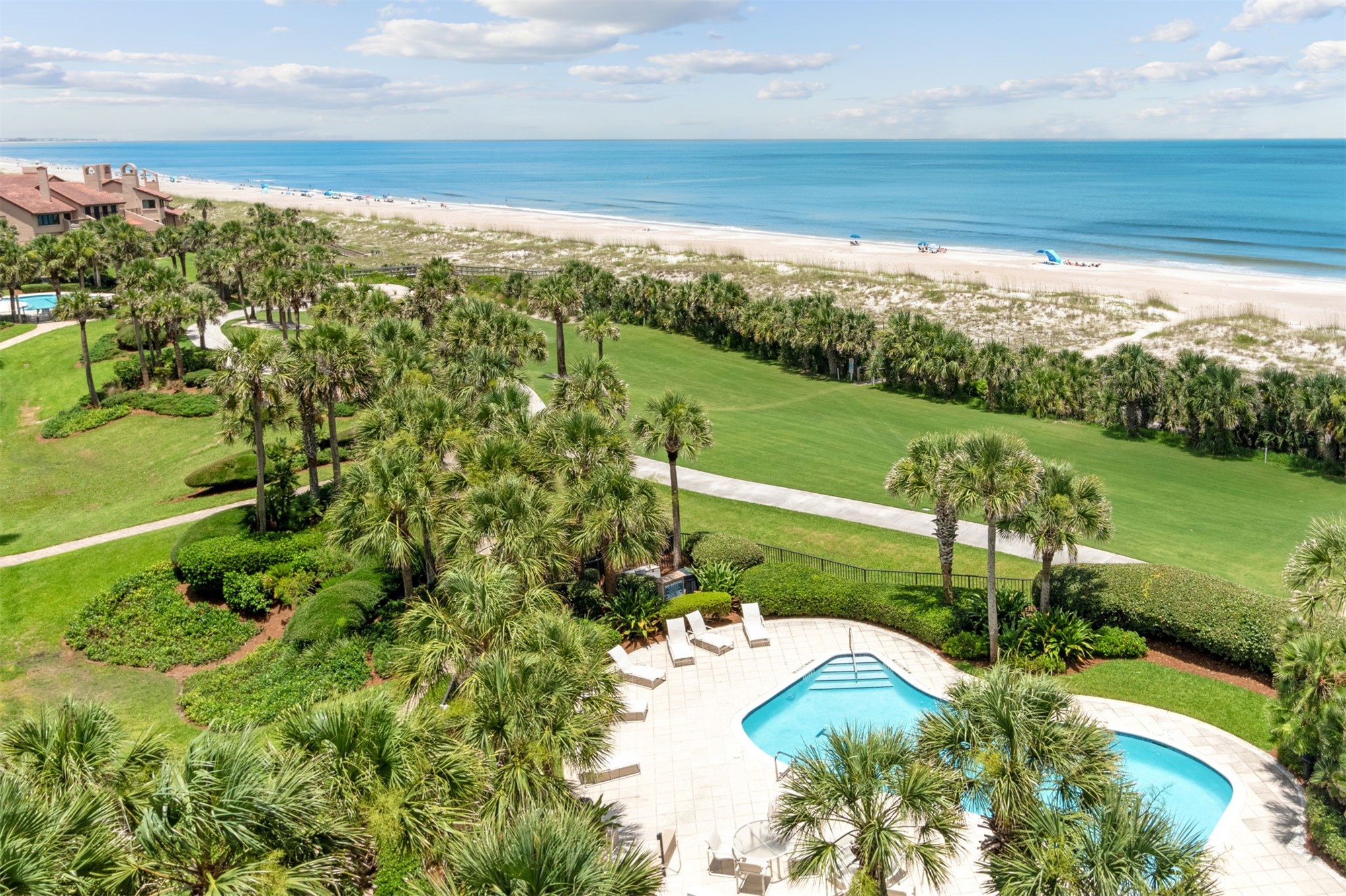 1556 PIPER DUNES PLACE 1556