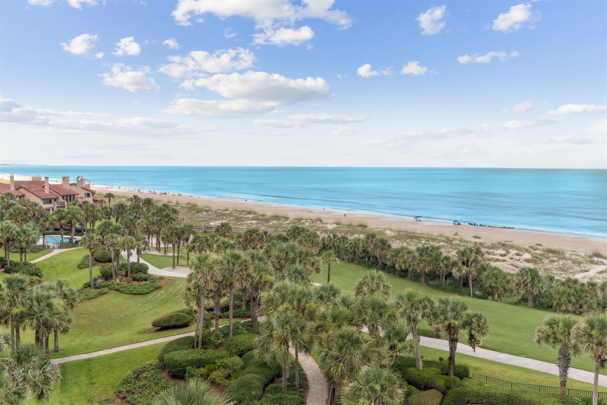 1556 PIPER DUNES PLACE 1556