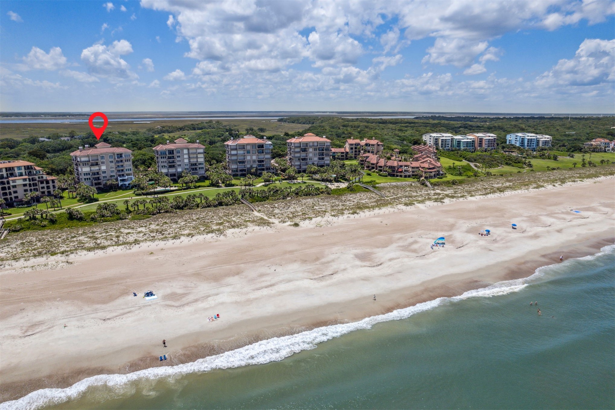 1556 PIPER DUNES PLACE 1556