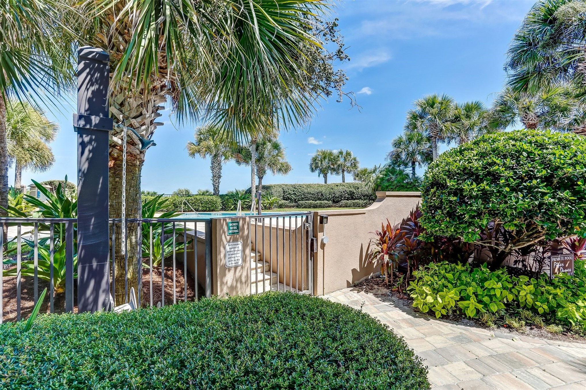 1556 PIPER DUNES PLACE 1556