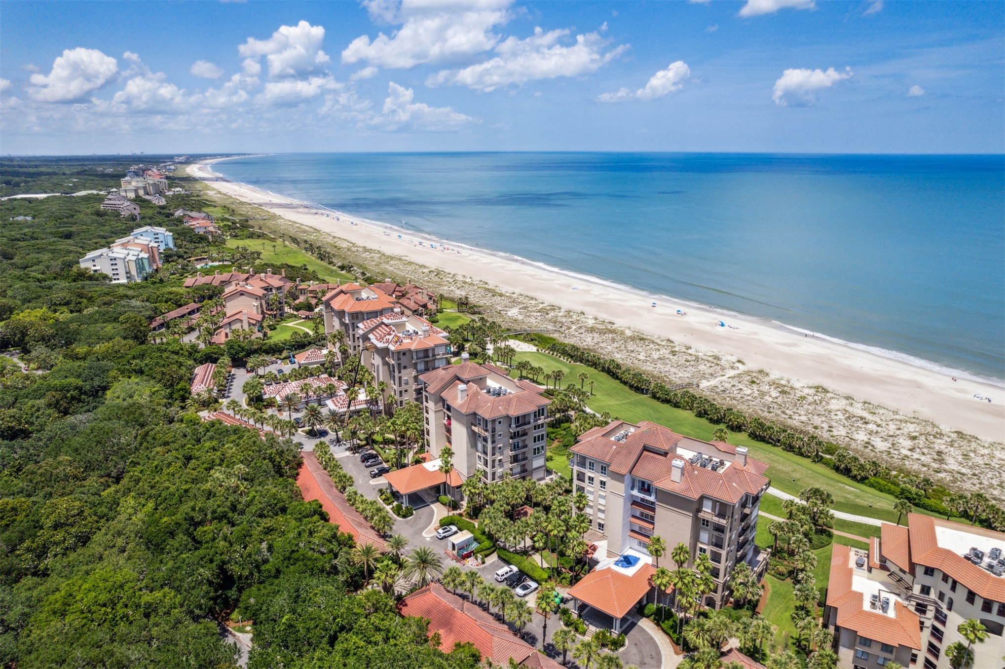 1556 PIPER DUNES PLACE 1556