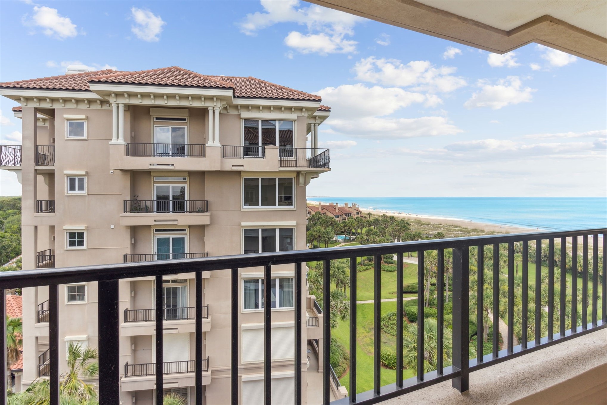1556 PIPER DUNES PLACE 1556