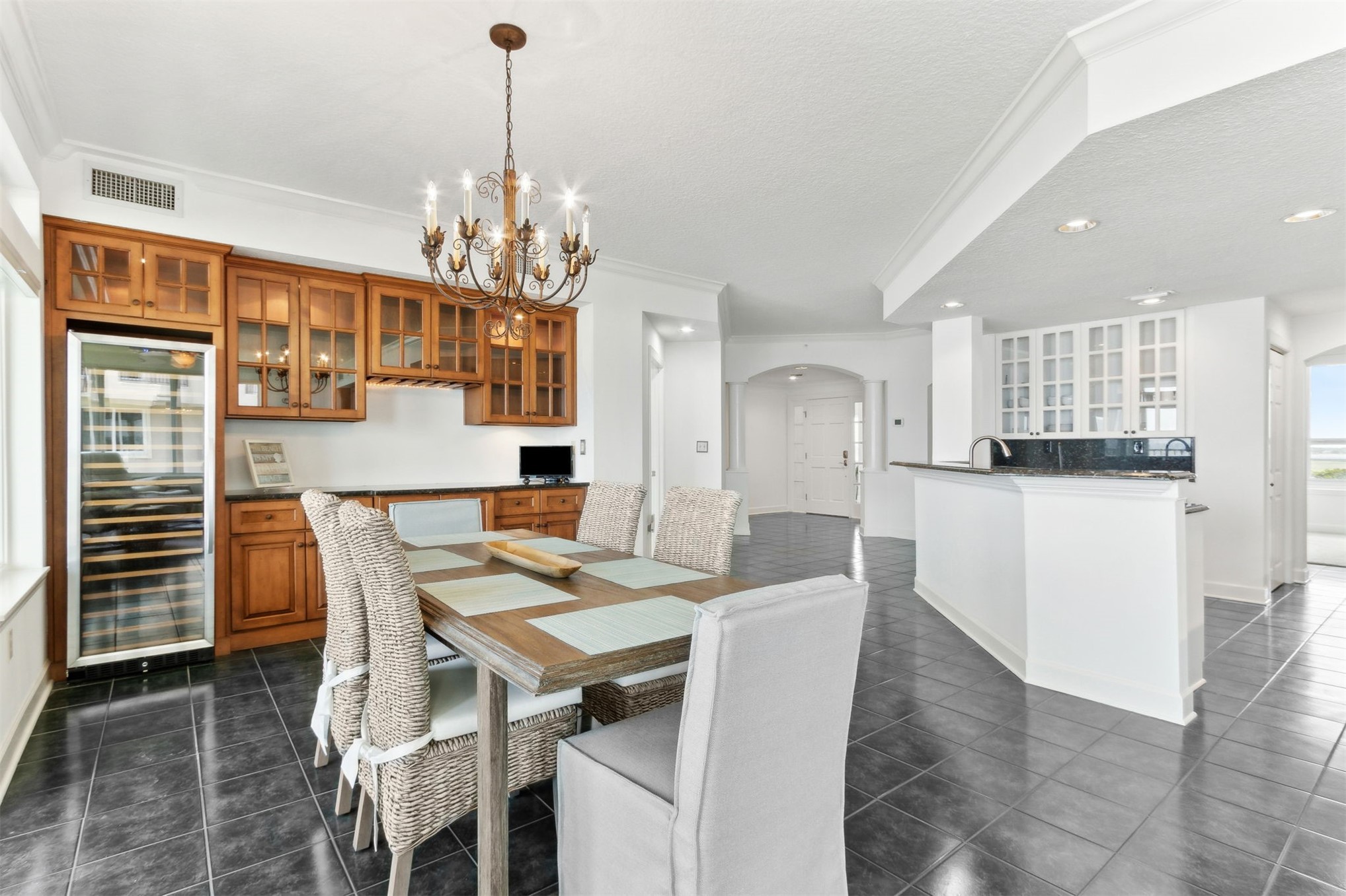 1556 PIPER DUNES PLACE 1556