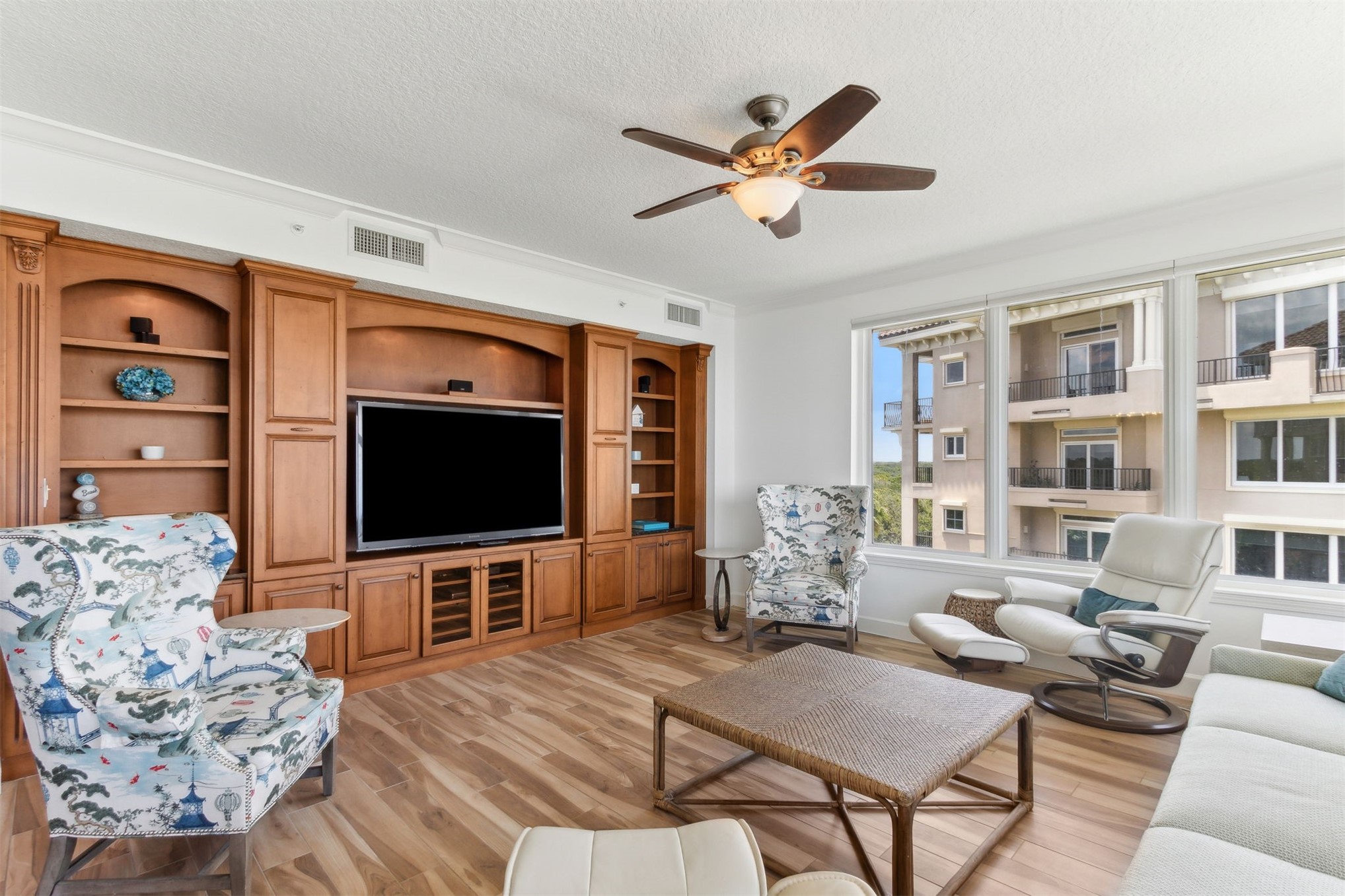 1556 PIPER DUNES PLACE 1556
