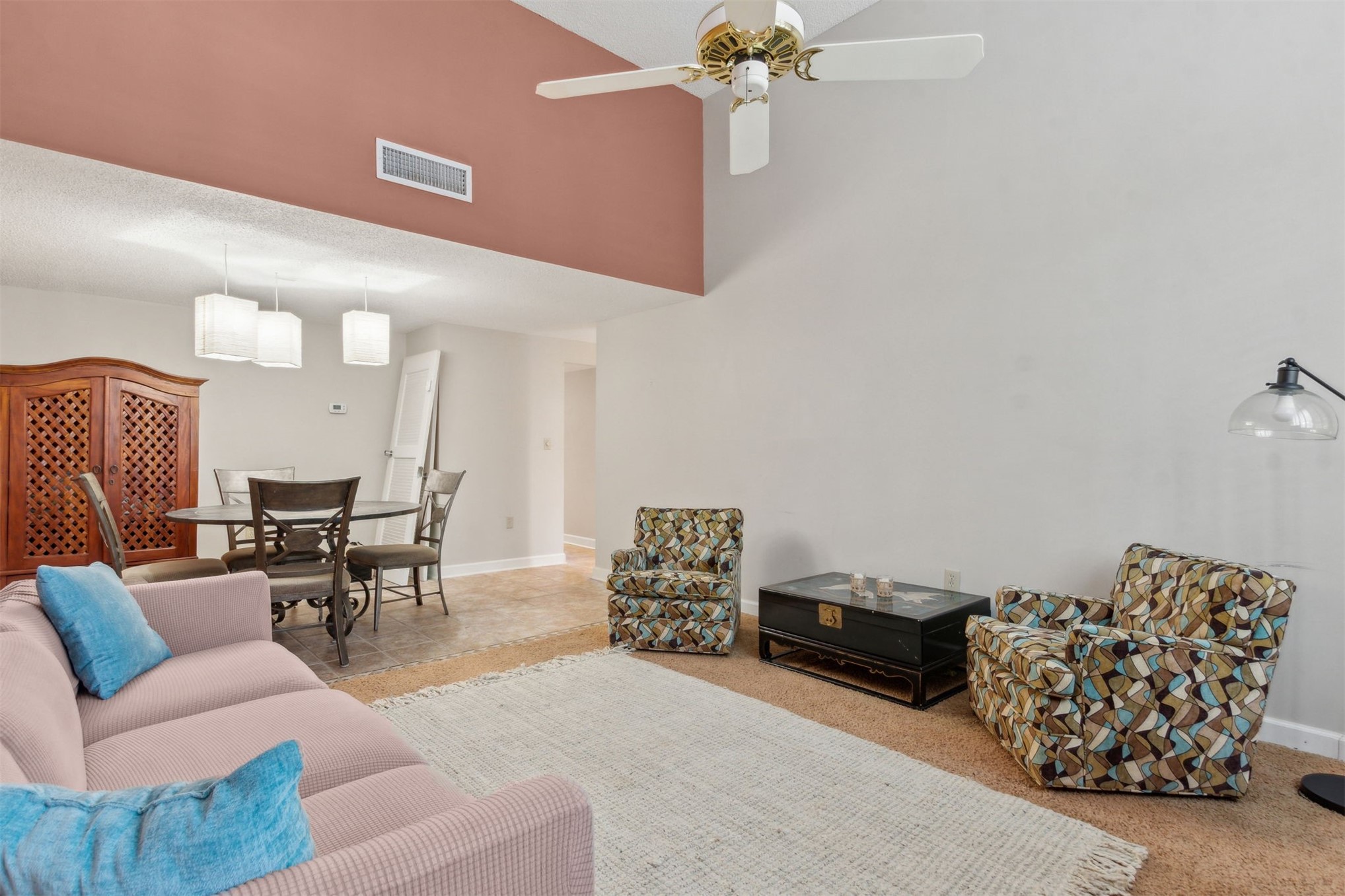 1122 BEACH WALKER ROAD 1122