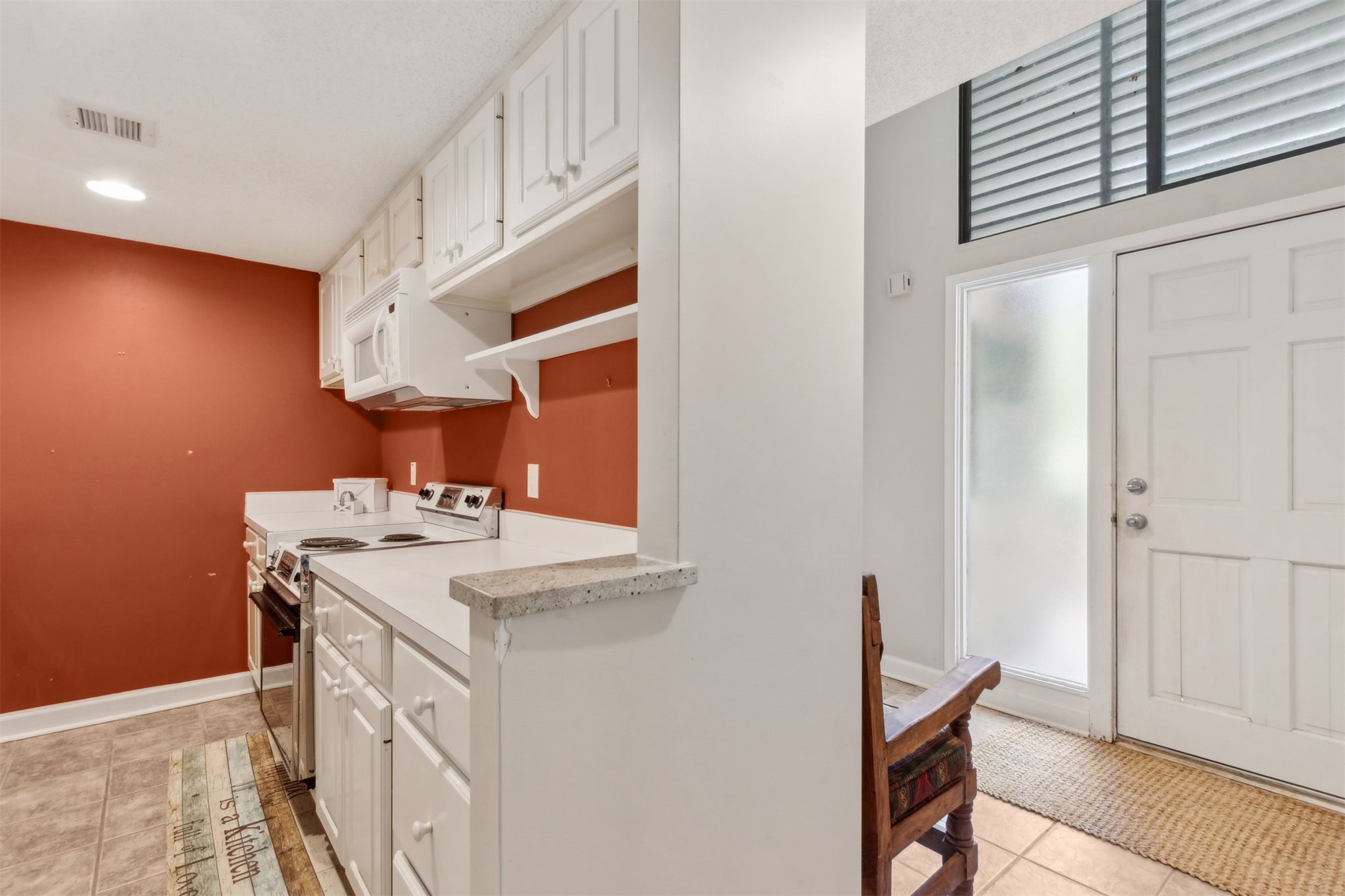 1122 BEACH WALKER ROAD 1122