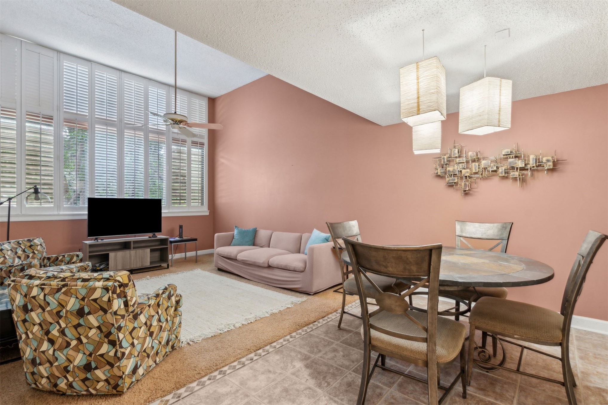 1122 BEACH WALKER ROAD 1122