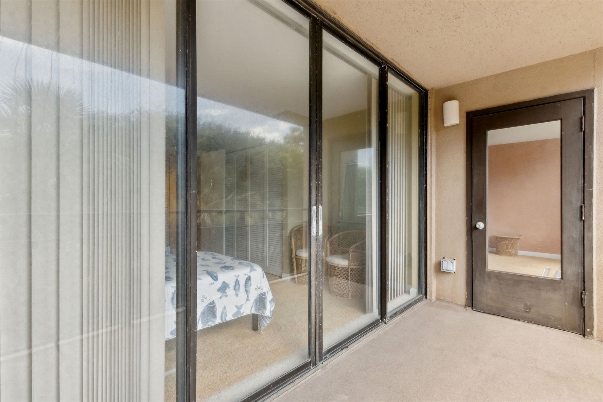 1122 BEACH WALKER ROAD 1122