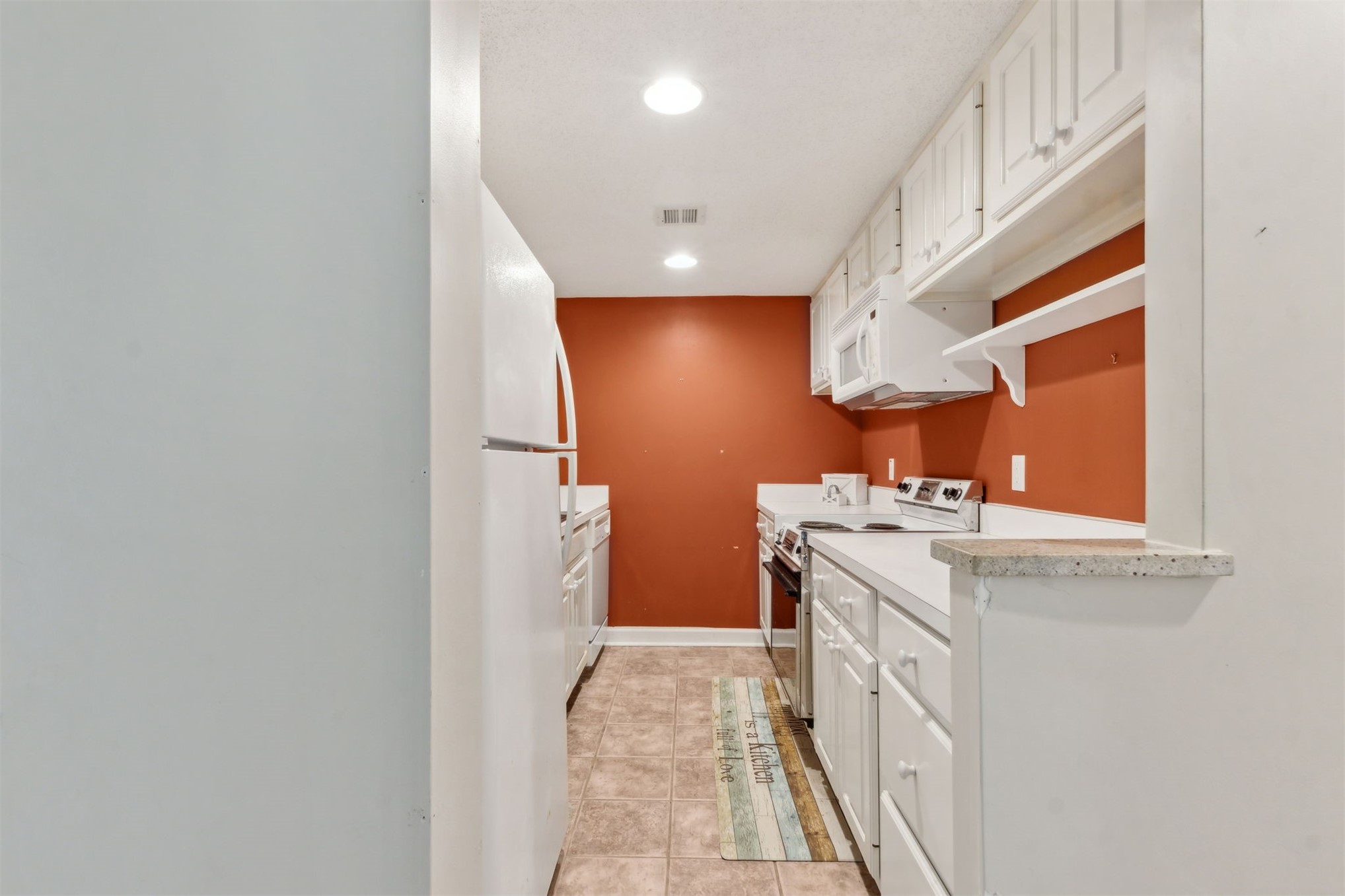 1122 BEACH WALKER ROAD 1122