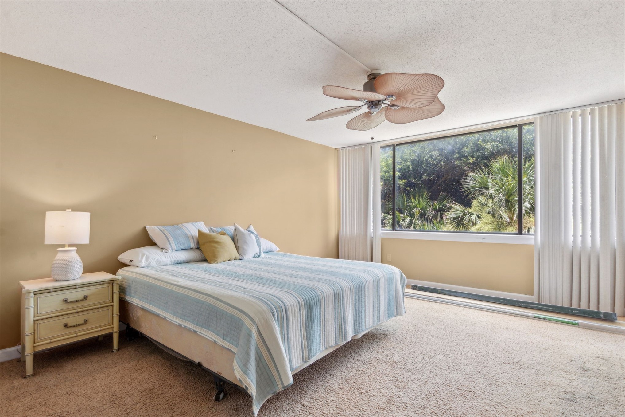 1122 BEACH WALKER ROAD 1122