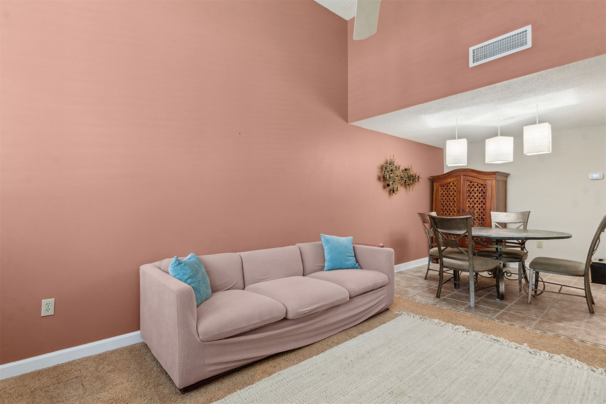 1122 BEACH WALKER ROAD 1122