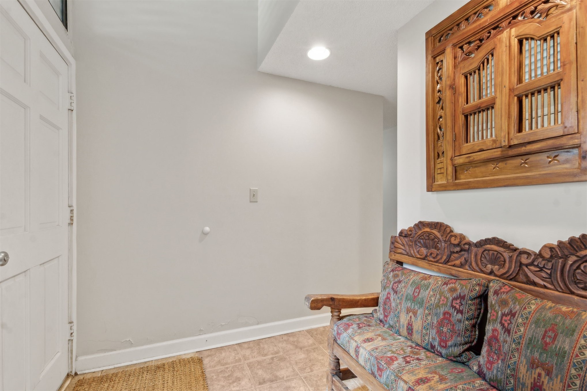 1122 BEACH WALKER ROAD 1122