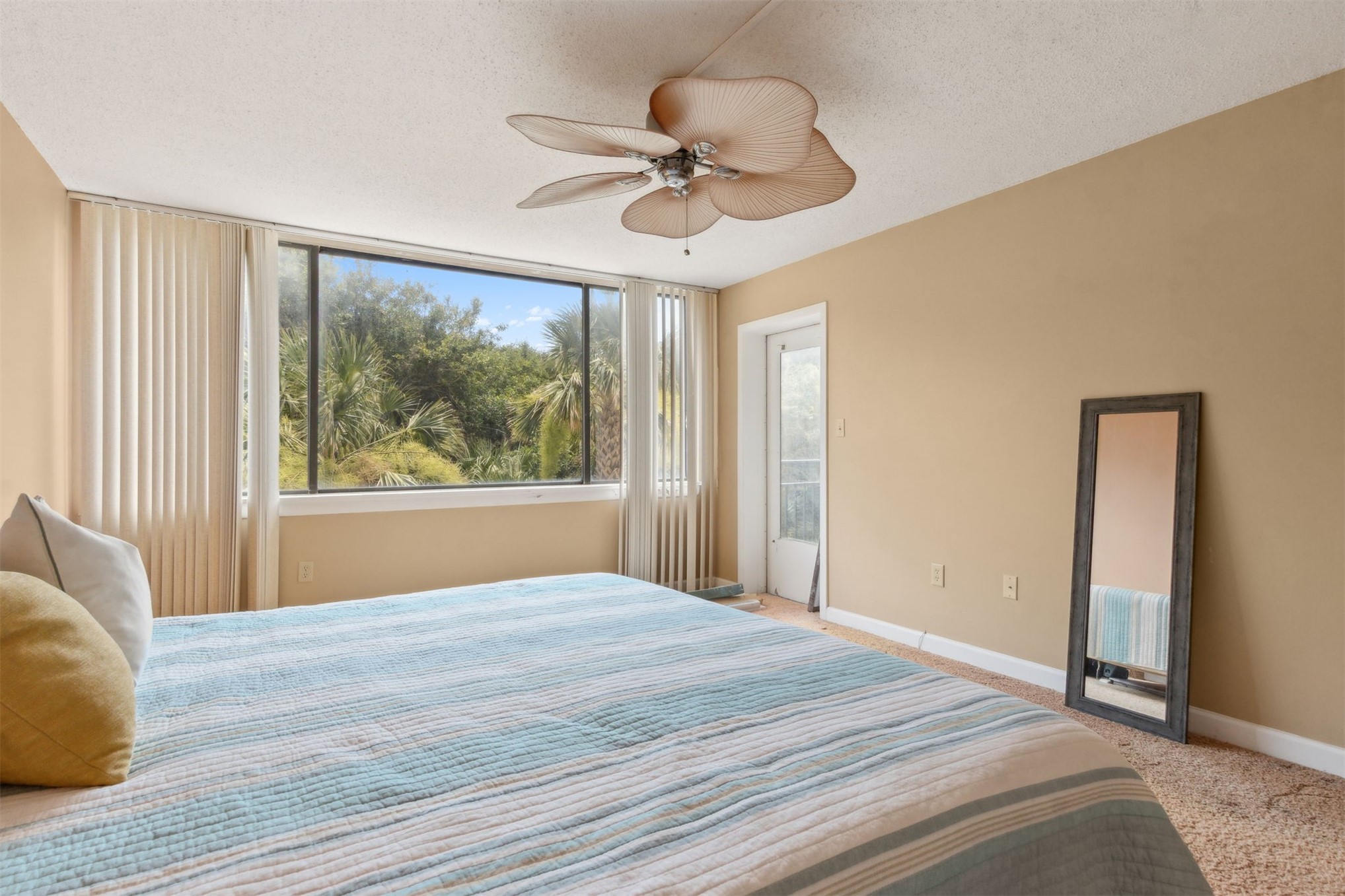 1122 BEACH WALKER ROAD 1122