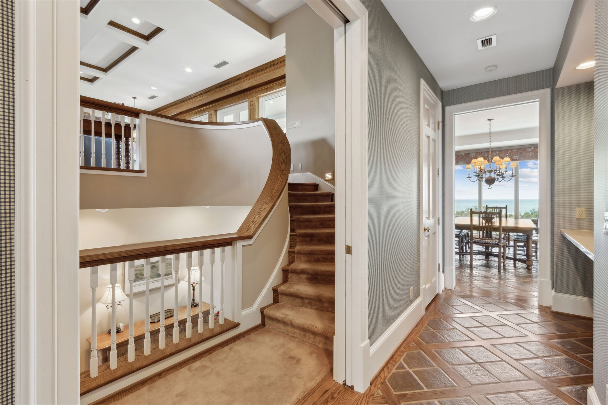 28 DUNES ROW