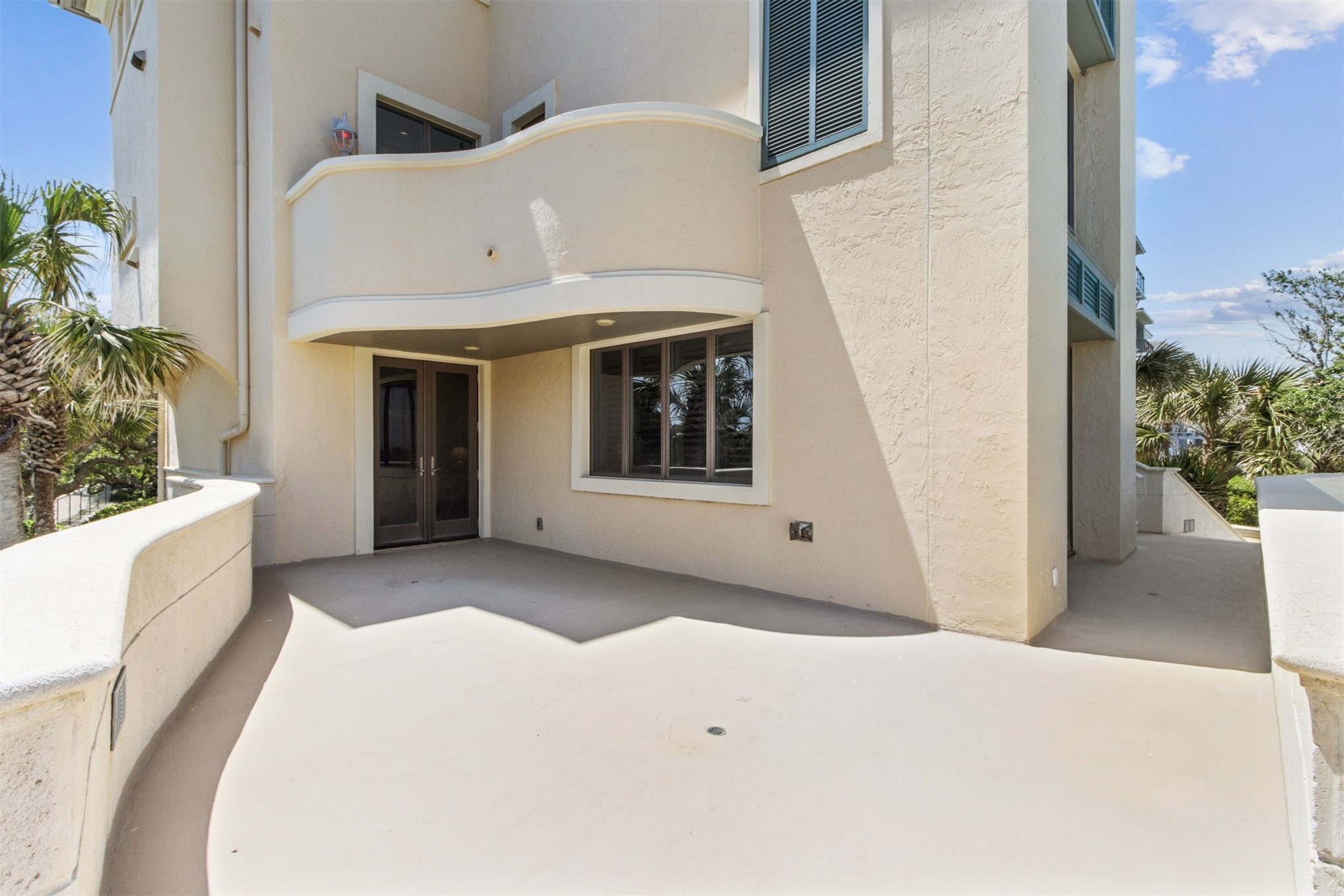 28 DUNES ROW