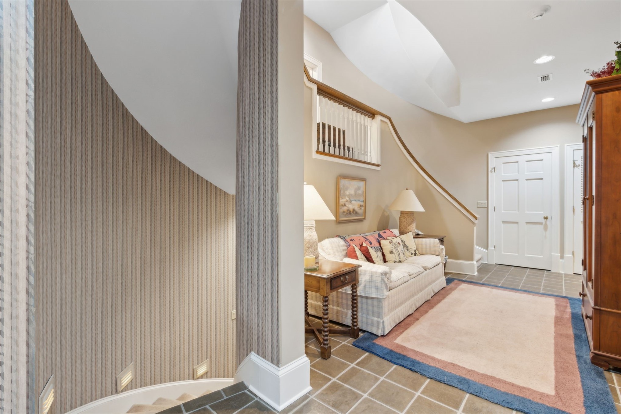 28 DUNES ROW