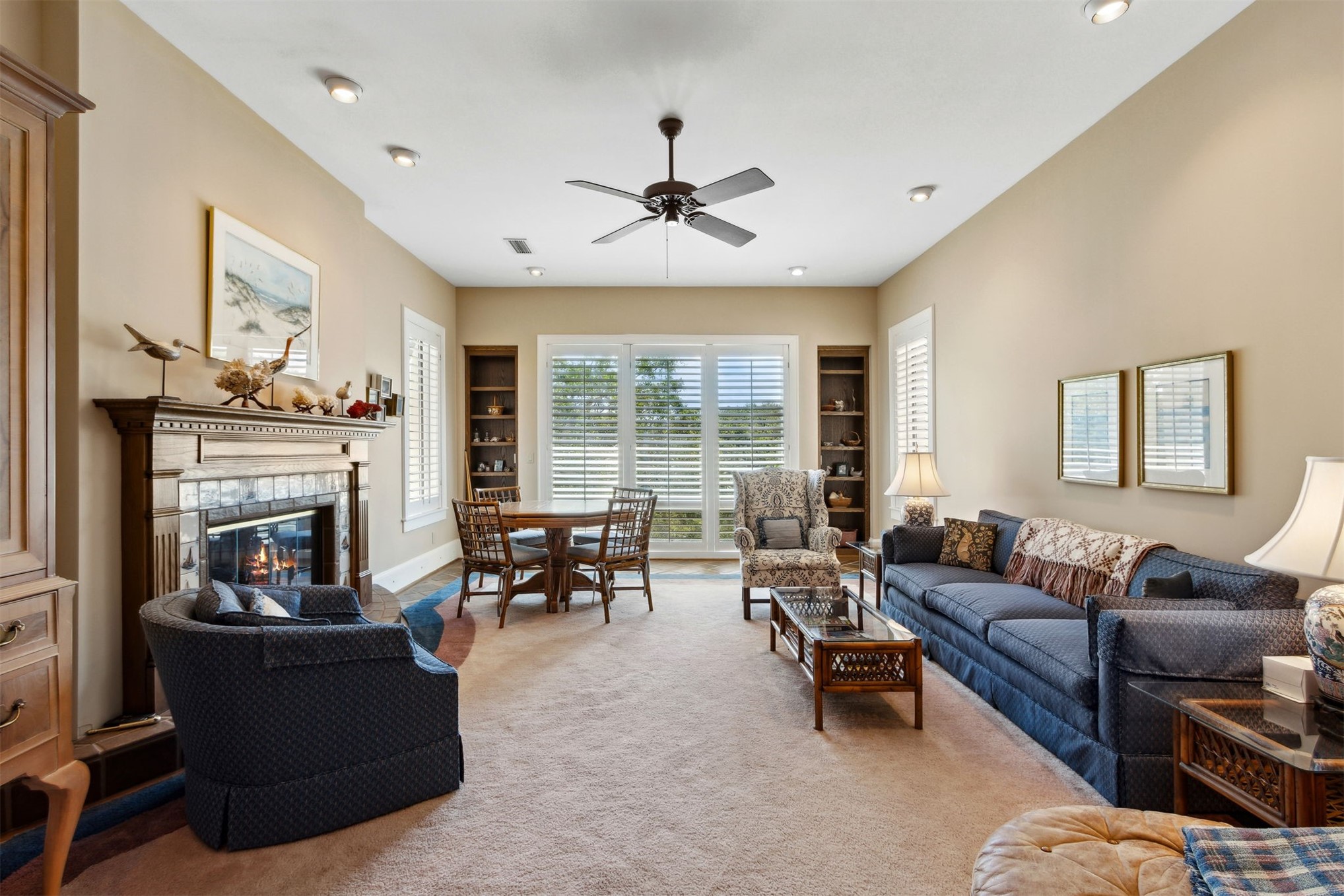 28 DUNES ROW