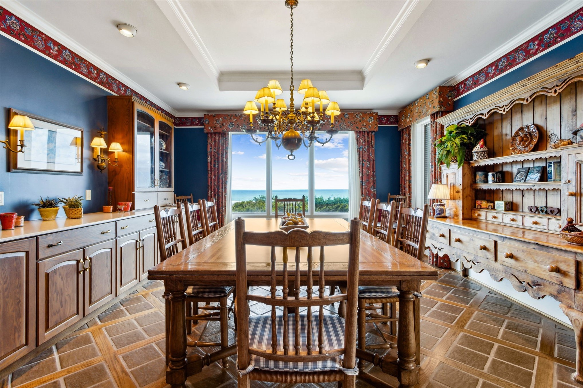 28 DUNES ROW