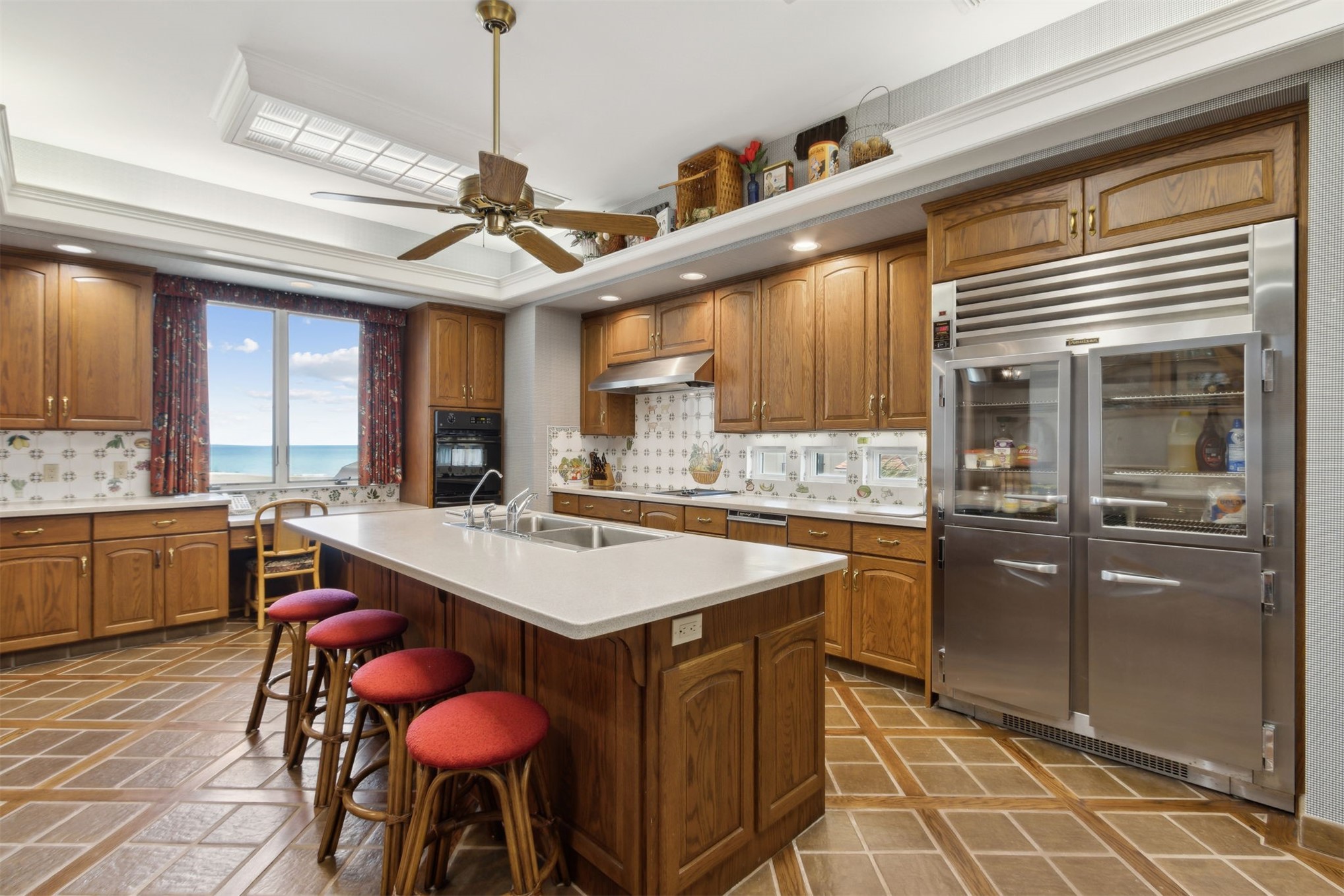 28 DUNES ROW