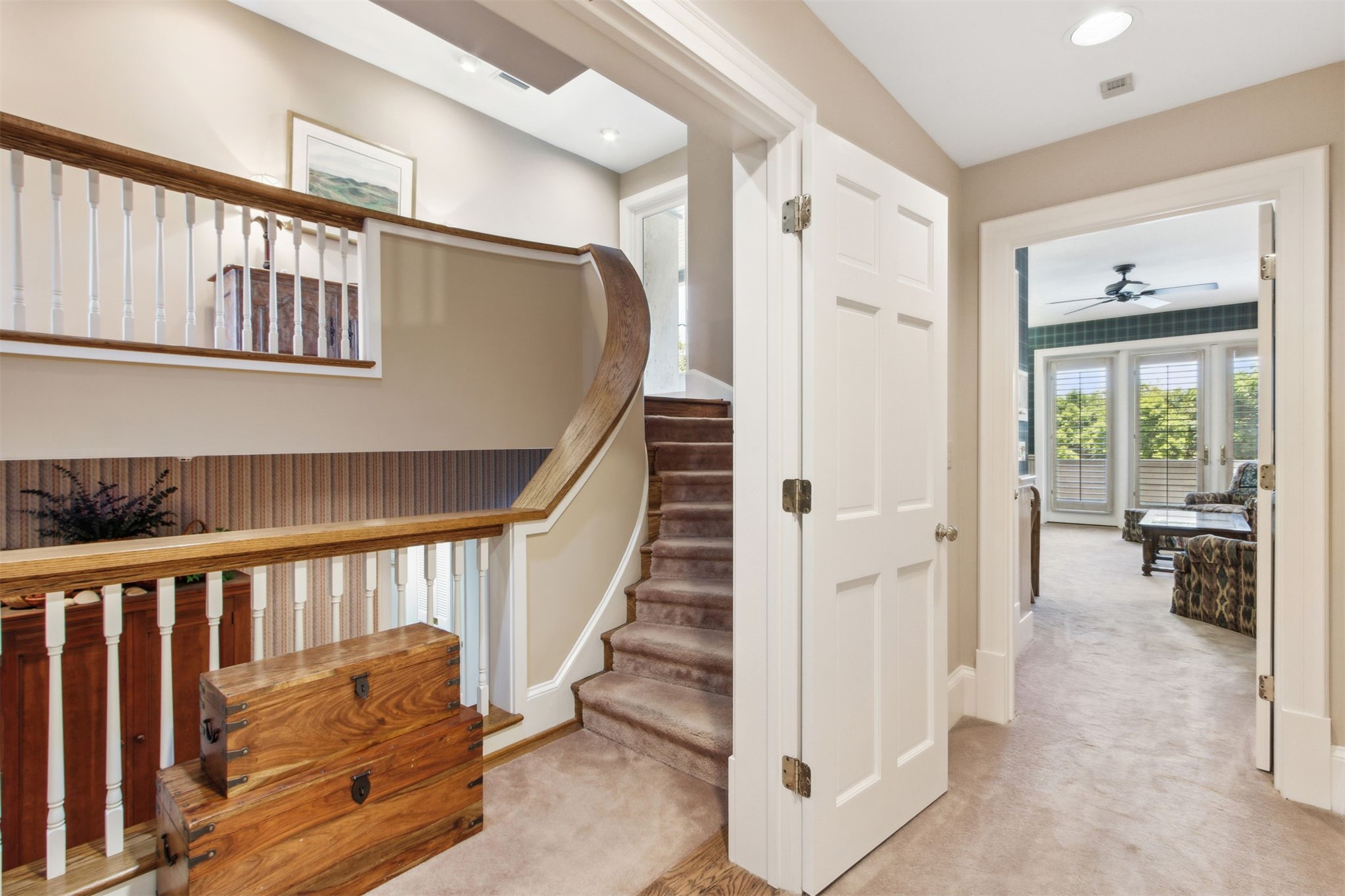 28 DUNES ROW