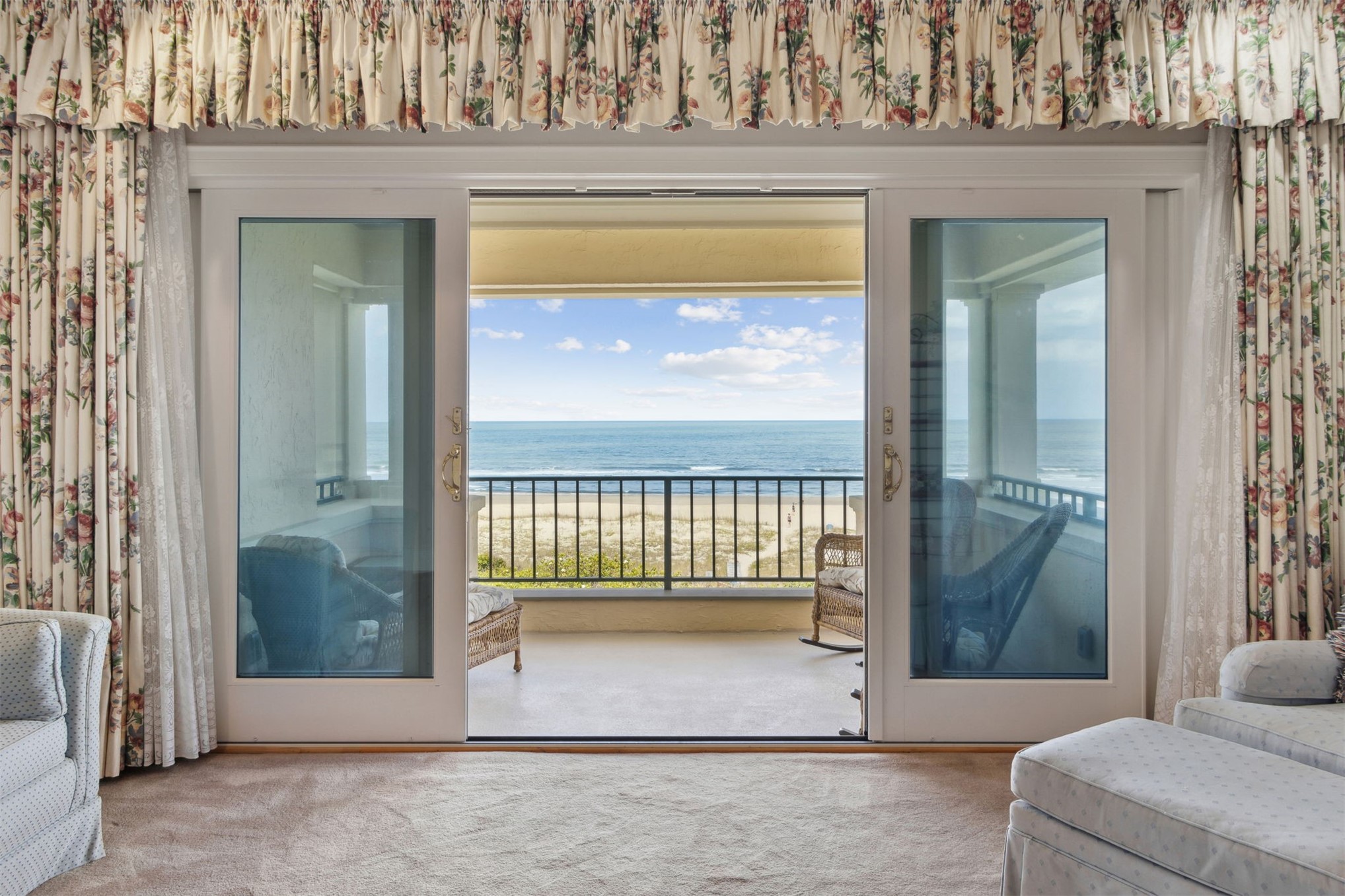 28 DUNES ROW