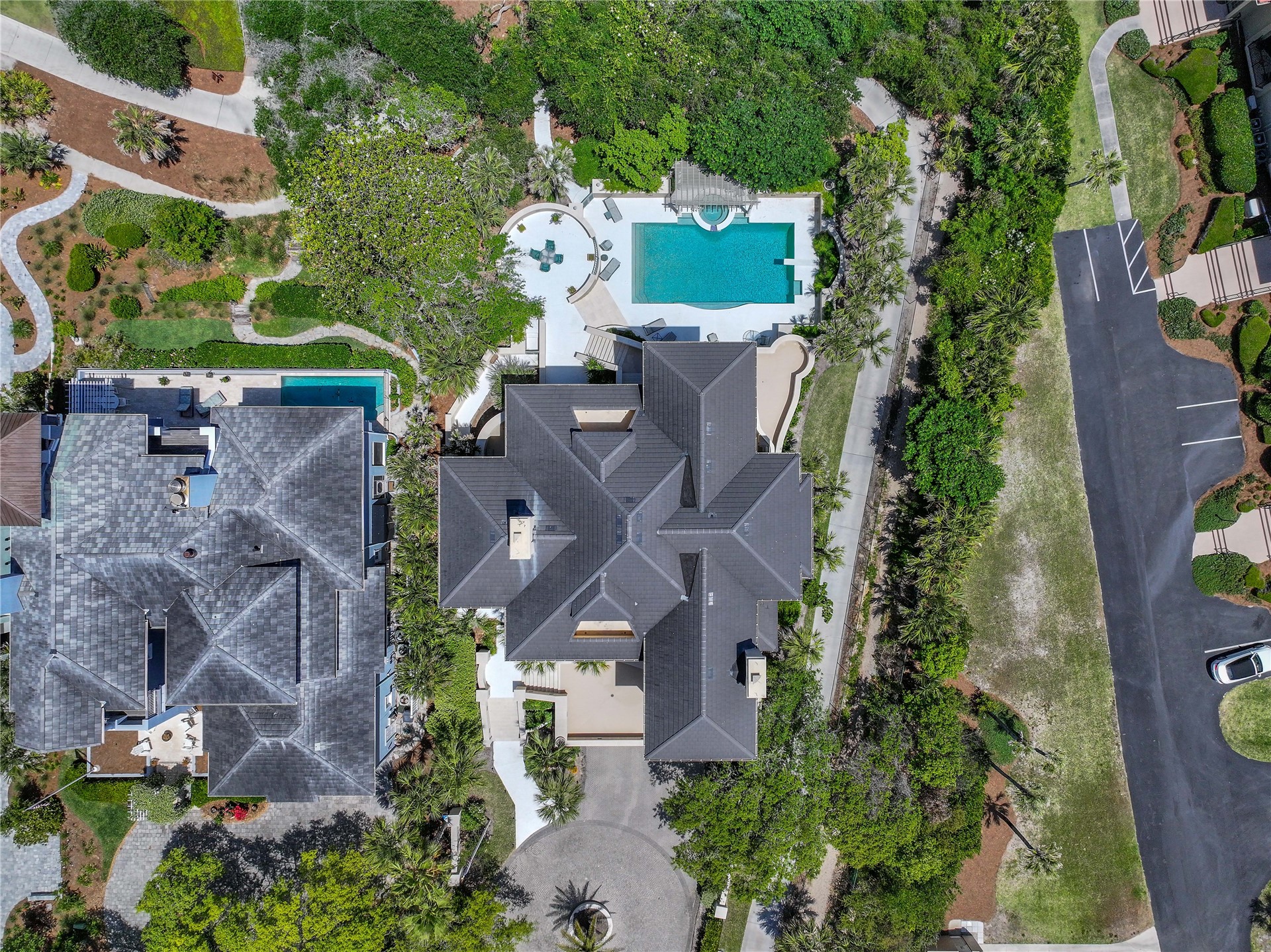 28 DUNES ROW