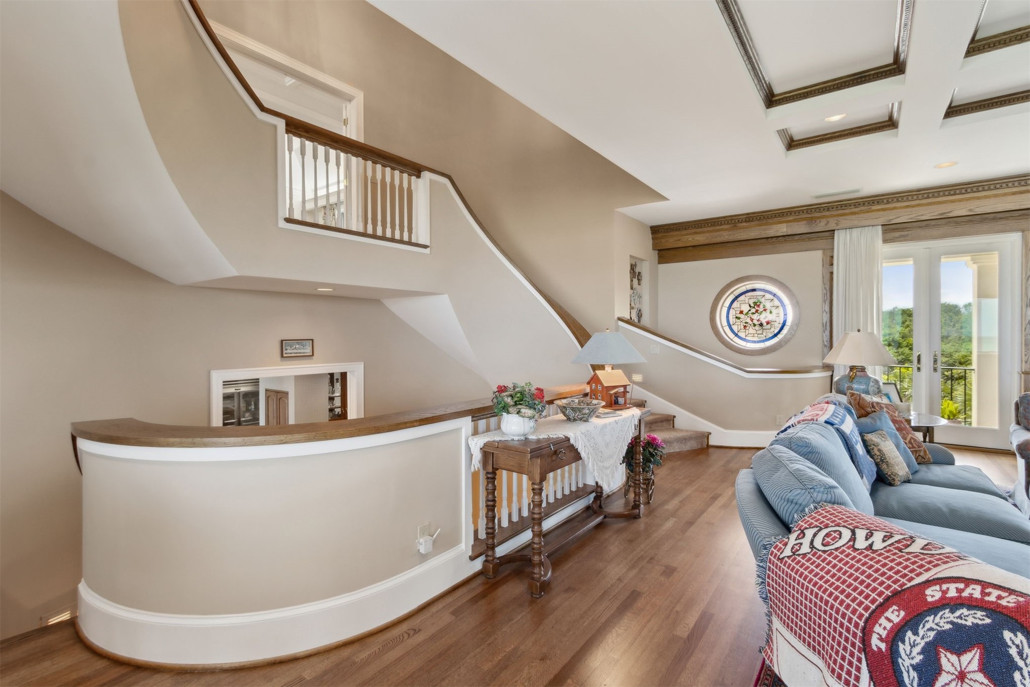 28 DUNES ROW