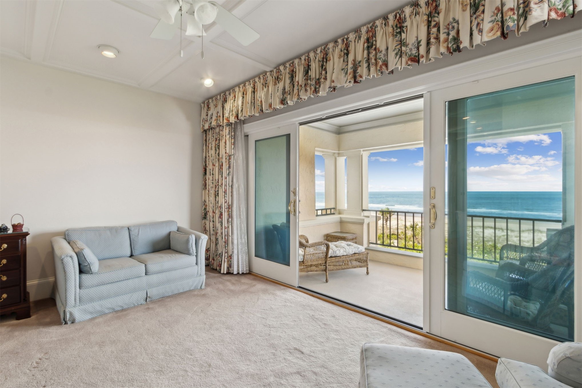 28 DUNES ROW