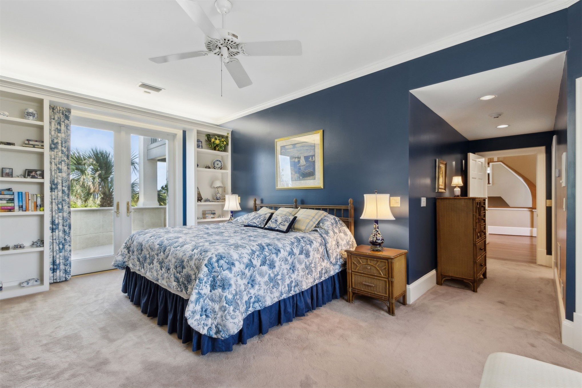 28 DUNES ROW