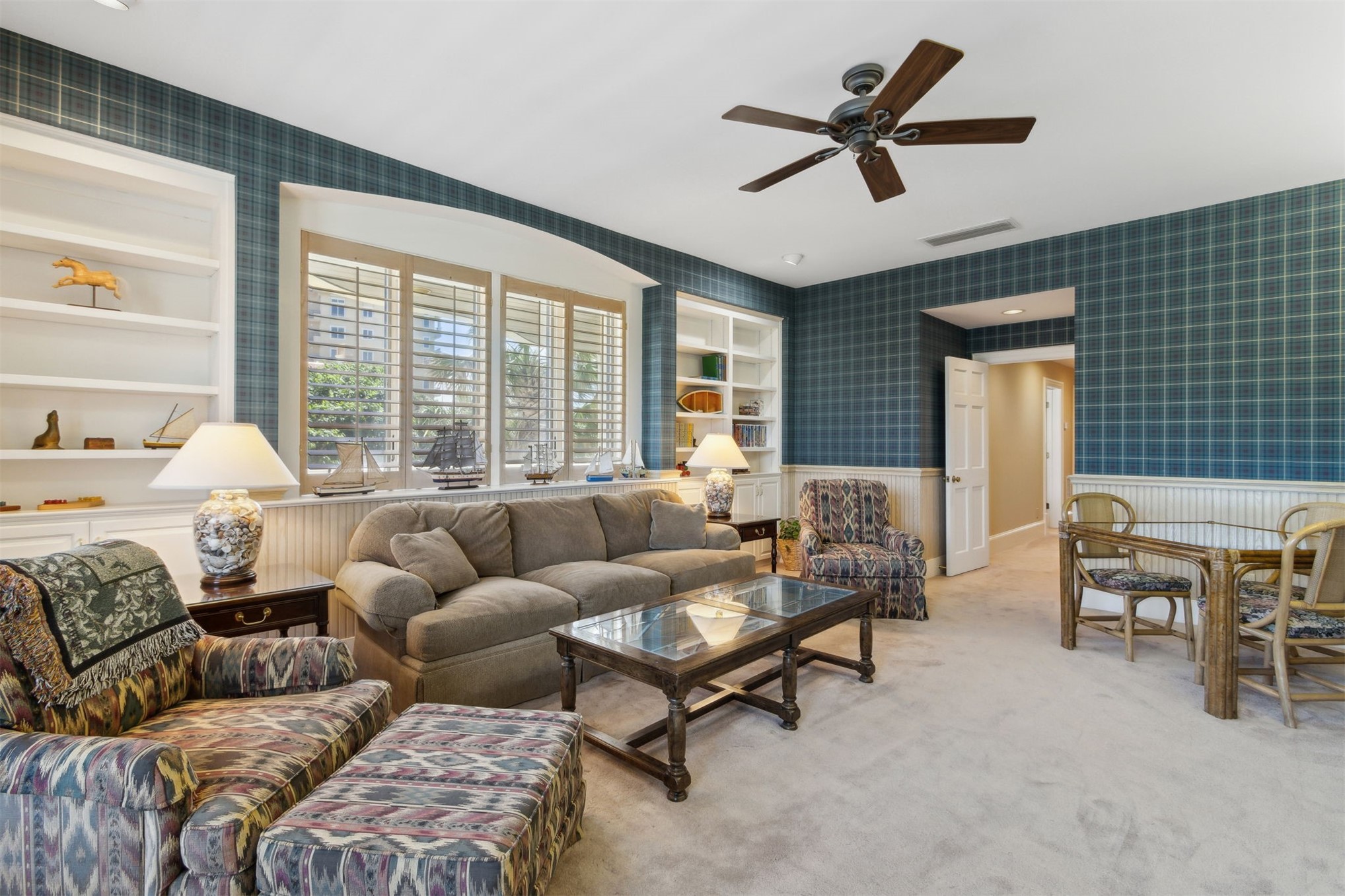 28 DUNES ROW