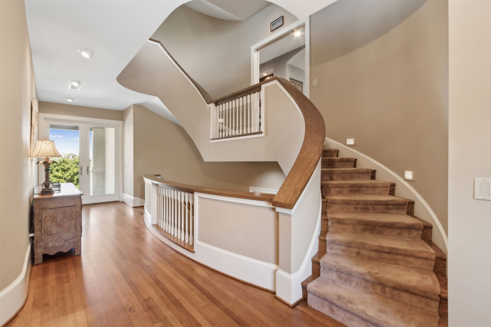28 DUNES ROW