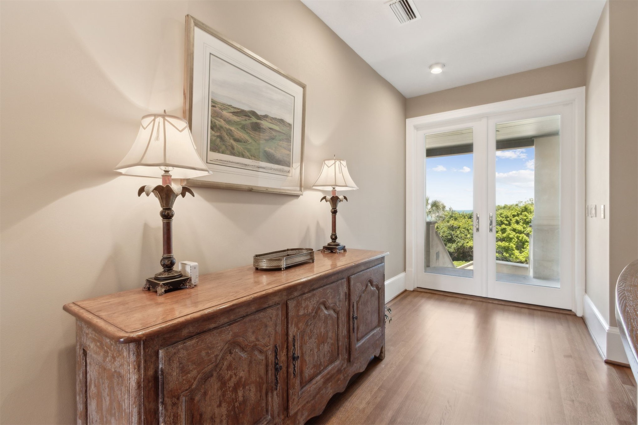 28 DUNES ROW