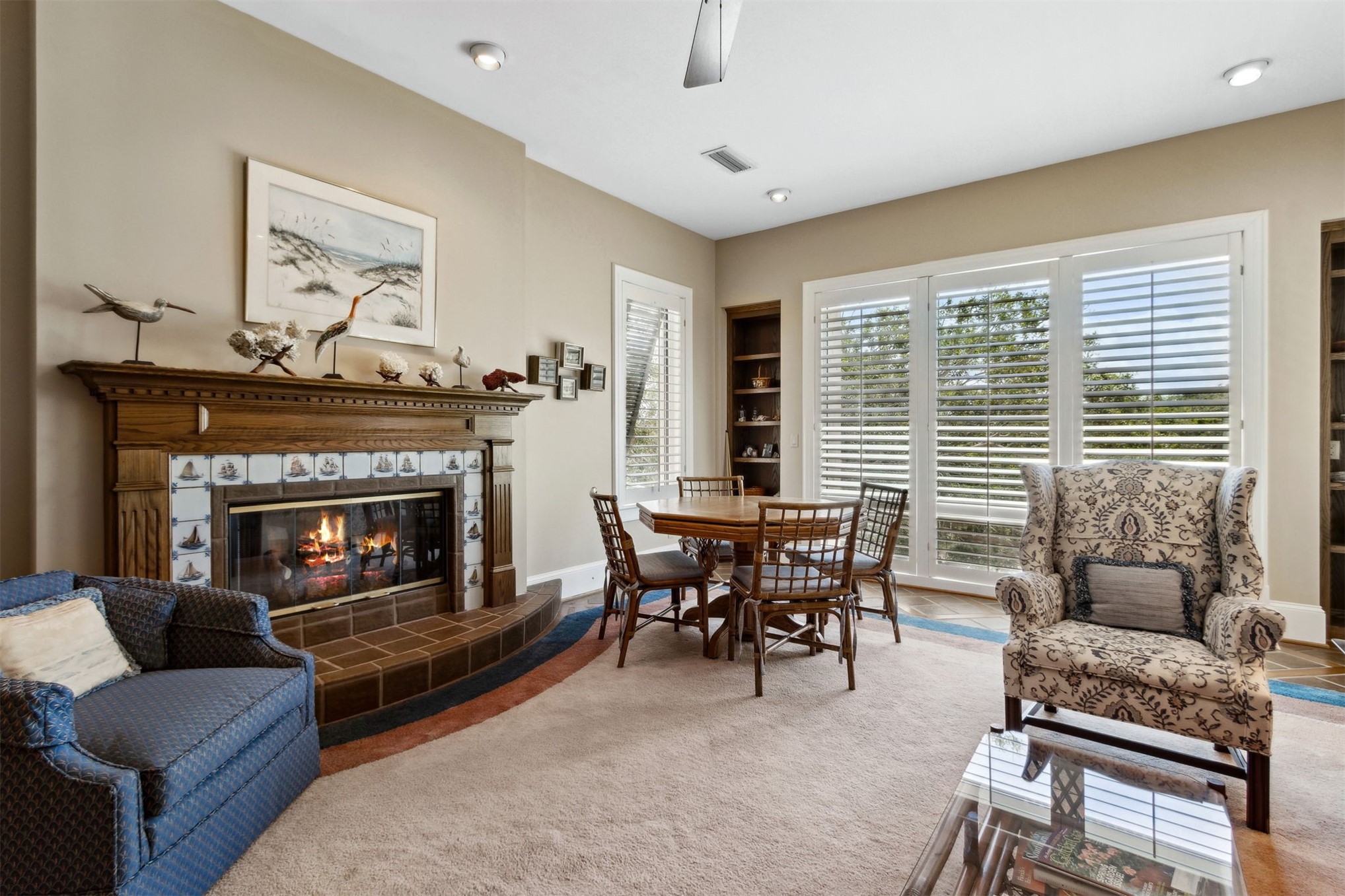 28 DUNES ROW
