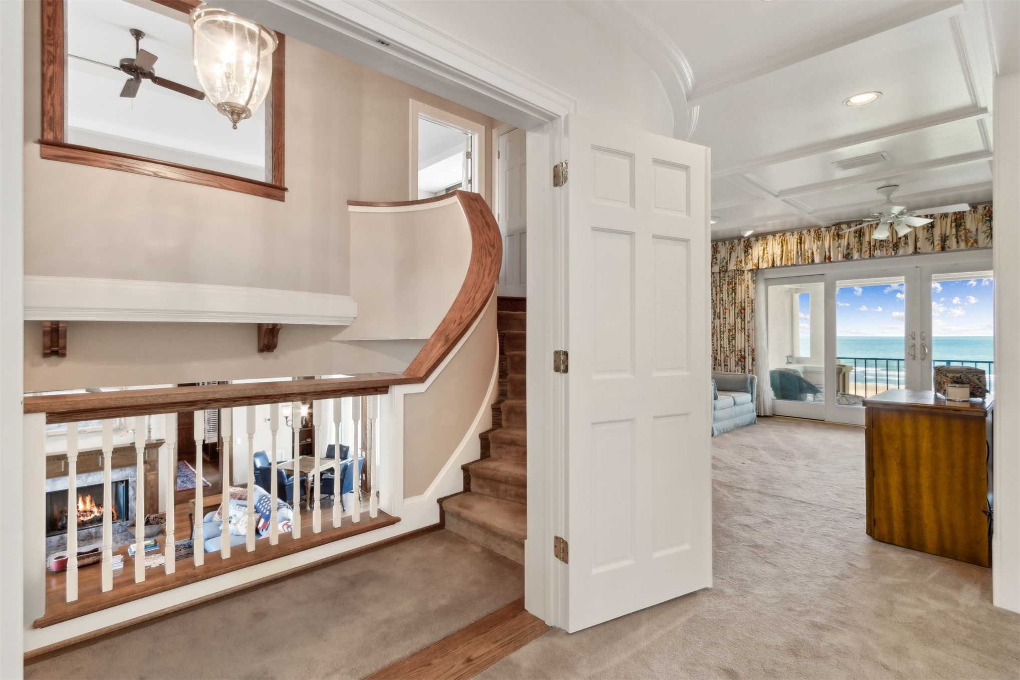 28 DUNES ROW