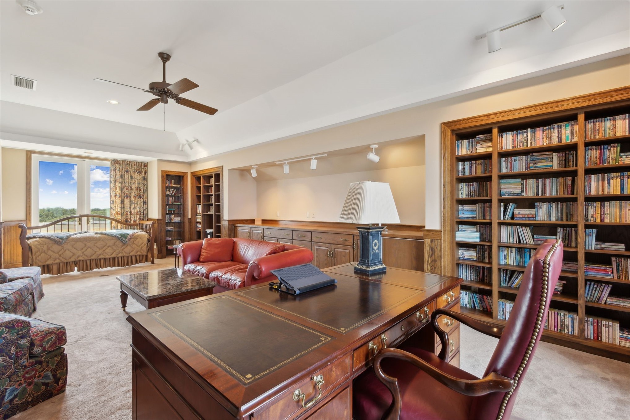 28 DUNES ROW